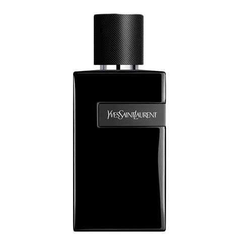 ysl y le parfum 6.7 oz|ysl y le parfum longevity.